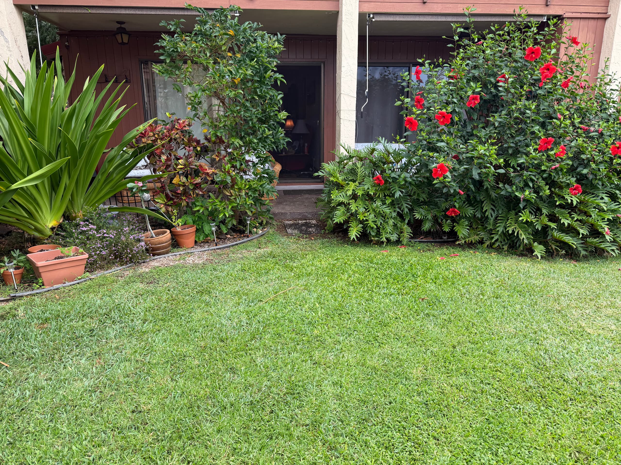 WaikoloAloha Uniquely Renovated. Spacious. - Photo 35