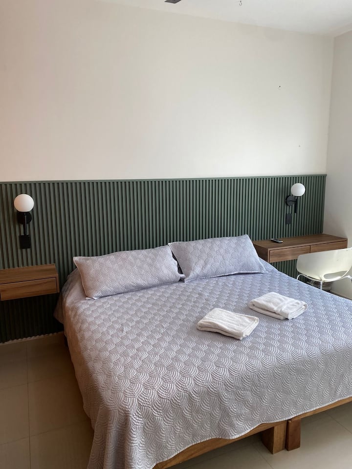 Chambre 2
