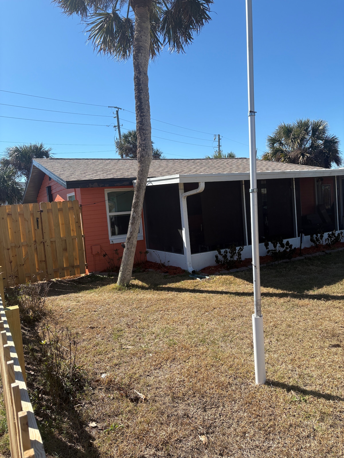Camp 5 Diamonds Beach Bungalow
