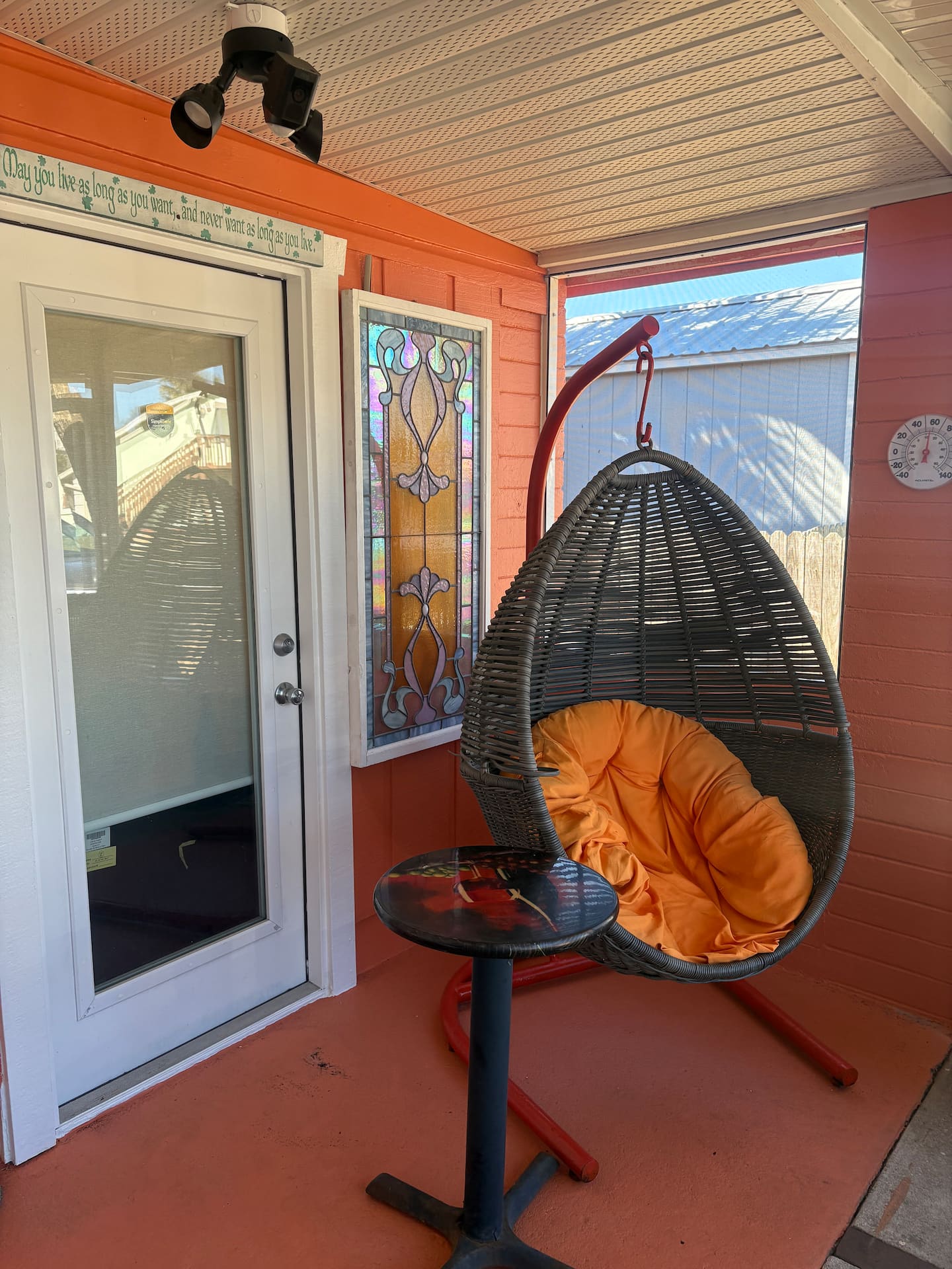 Camp 5 Diamonds Beach Bungalow