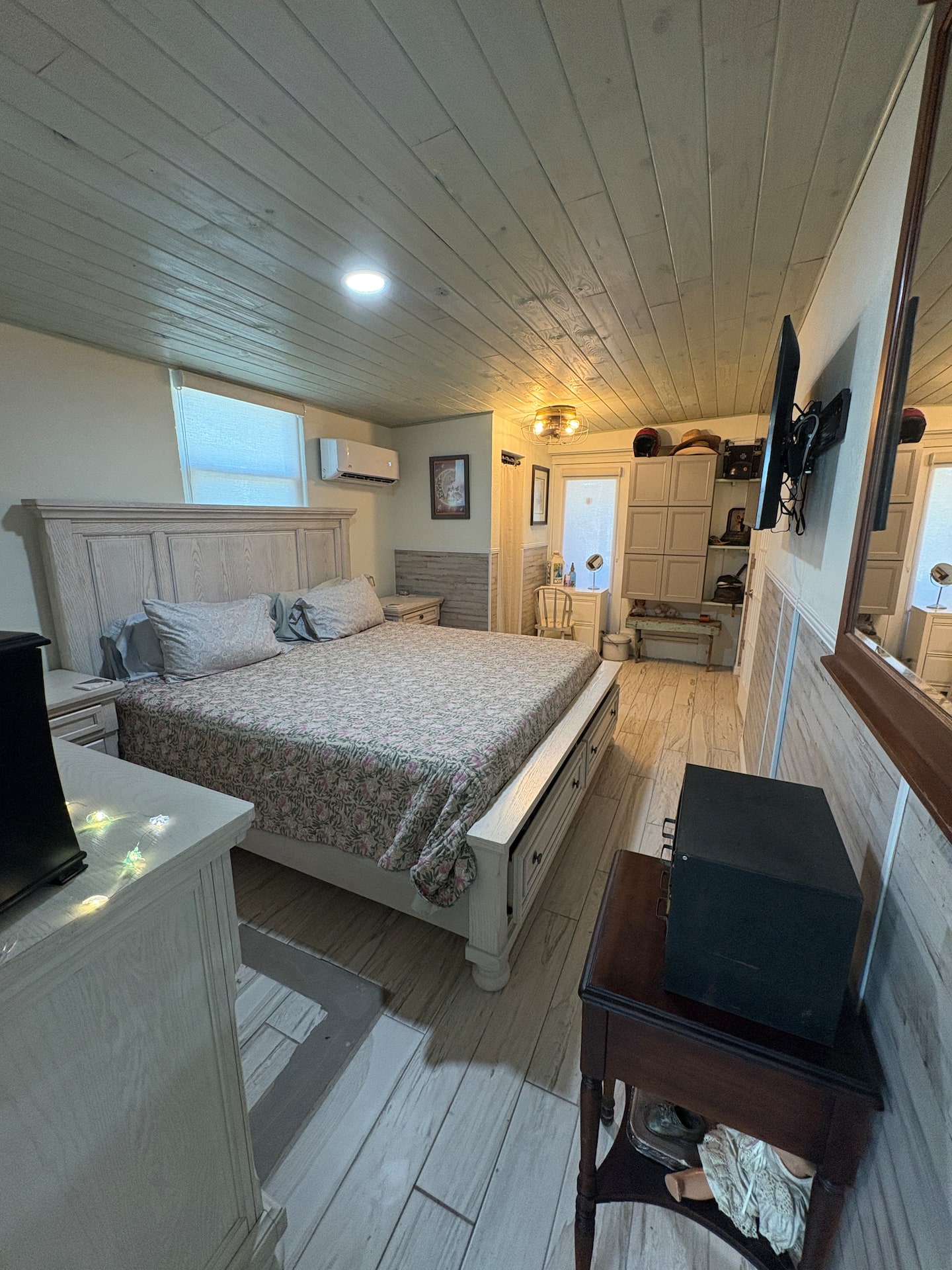 Camp 5 Diamonds Beach Bungalow