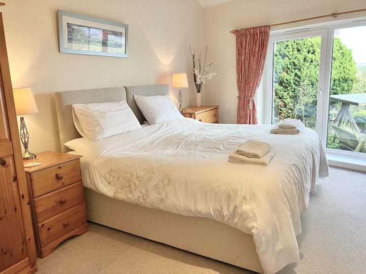 Спална соба