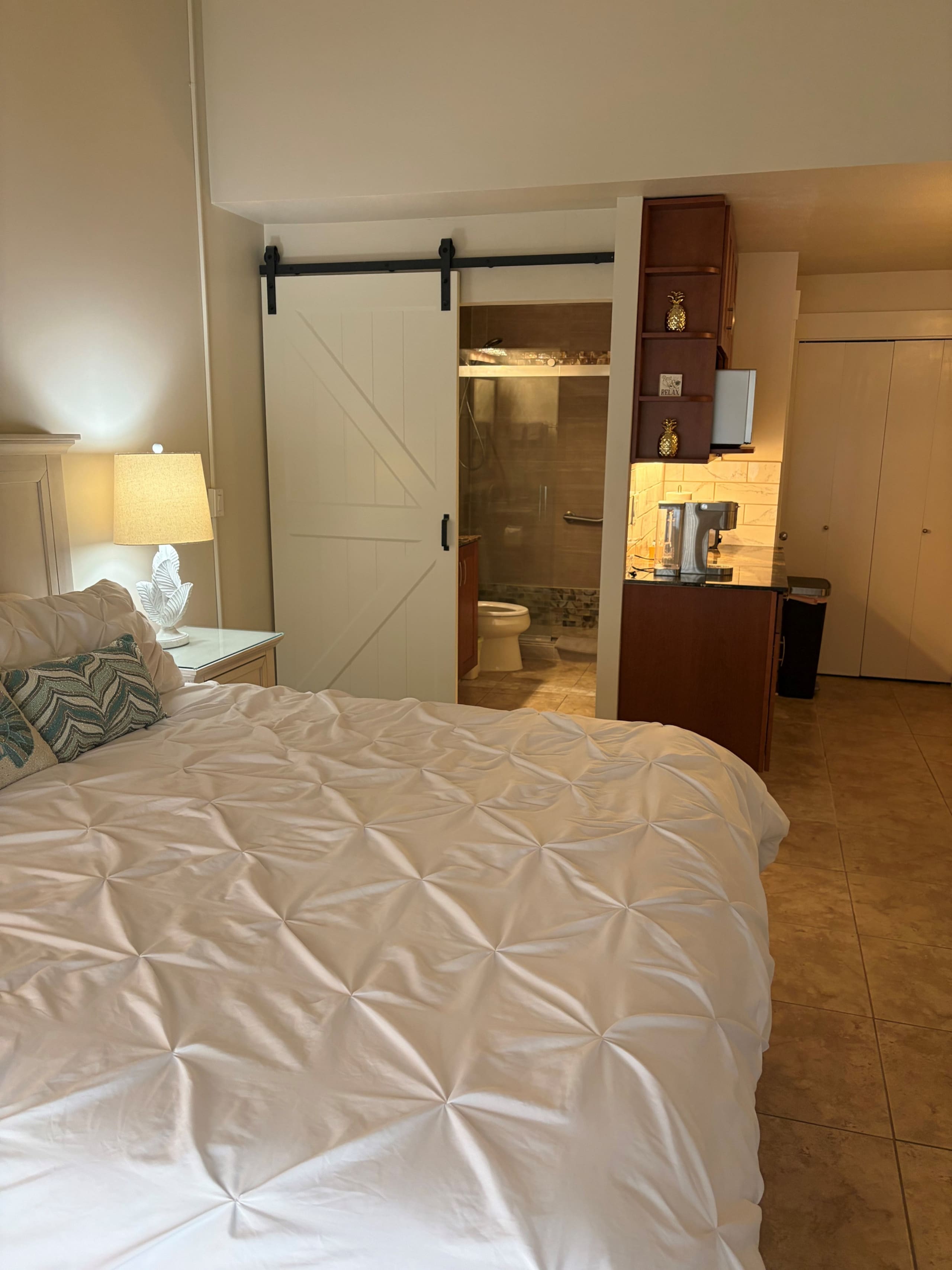 Condo in Kihei · ★4.82 · 2 bedrooms · 3 beds · 2 private baths - Image 14
