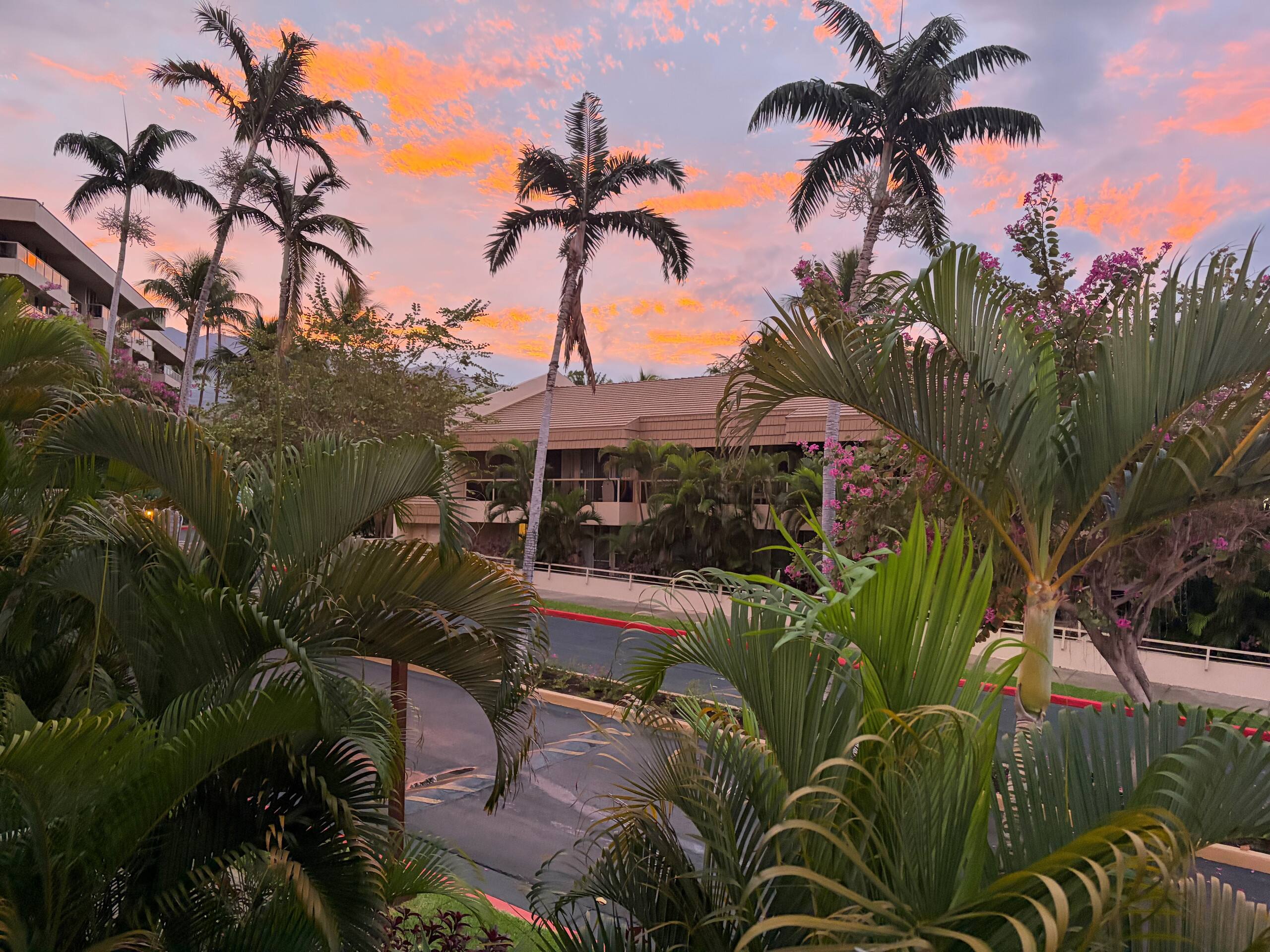 Condo in Kihei · ★4.82 · 2 bedrooms · 3 beds · 2 private baths - Image 26