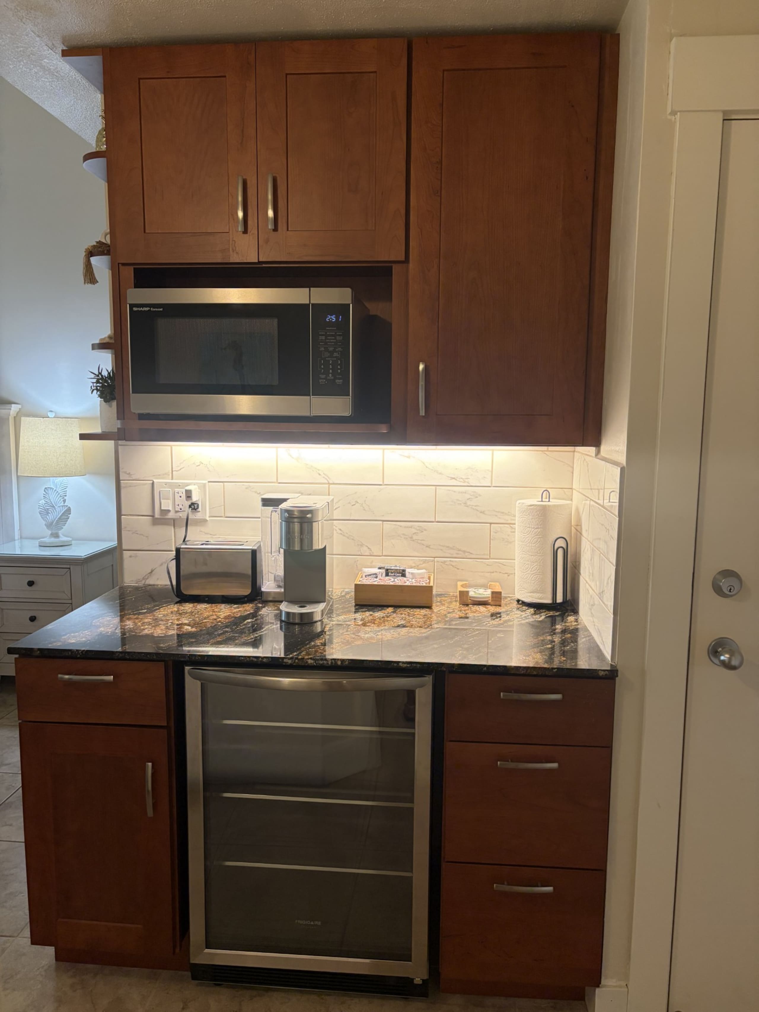 Condo in Kihei · ★4.82 · 2 bedrooms · 3 beds · 2 private baths - Image 13