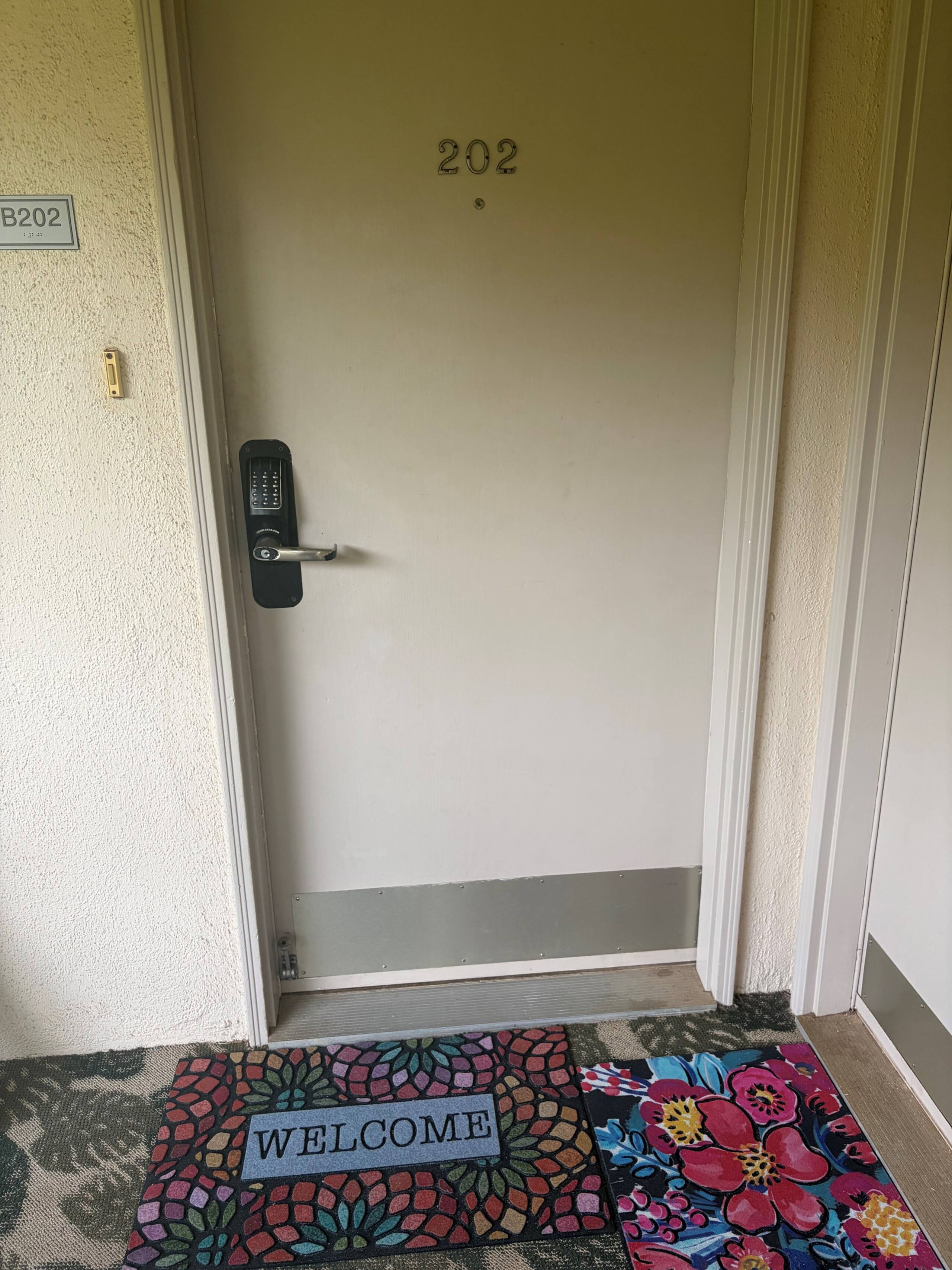 Condo in Kihei · ★4.82 · 2 bedrooms · 3 beds · 2 private baths - Image 47