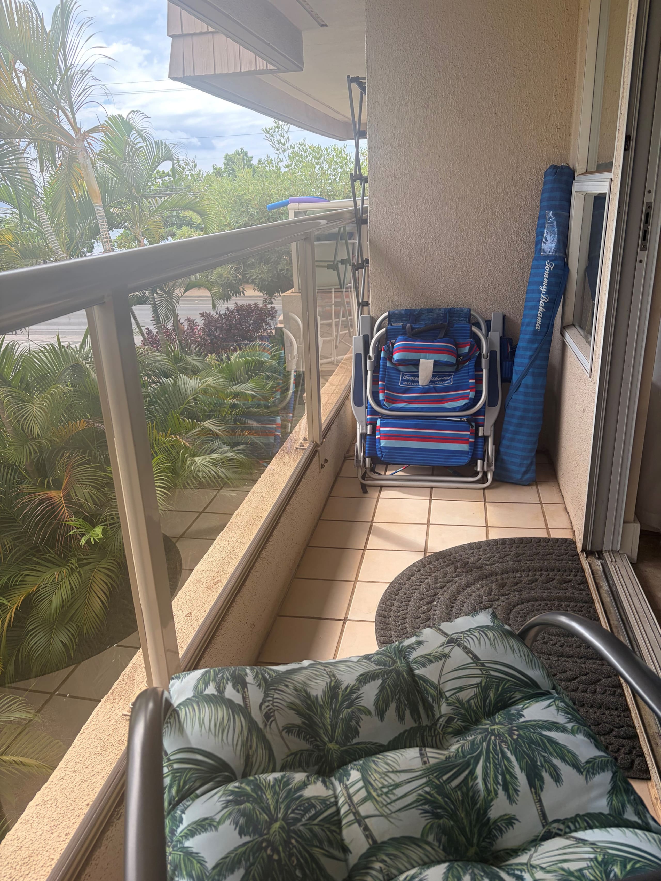 Condo in Kihei · ★4.82 · 2 bedrooms · 3 beds · 2 private baths - Image 25