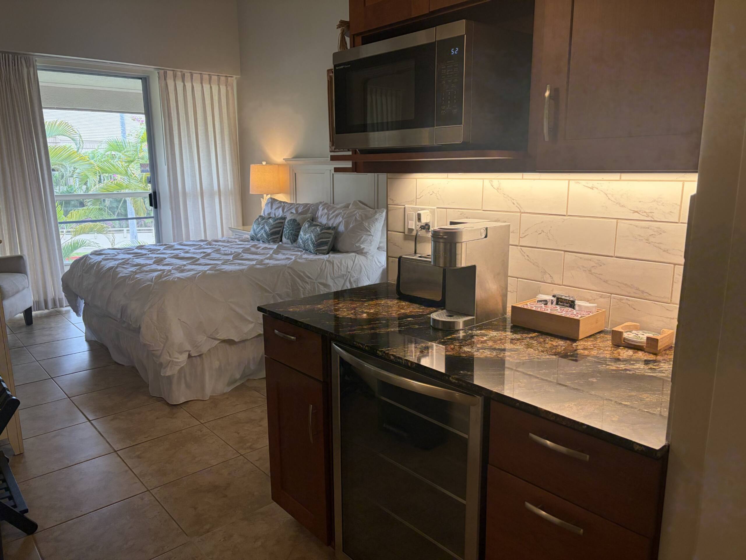 Condo in Kihei · ★4.82 · 2 bedrooms · 3 beds · 2 private baths - Image 15