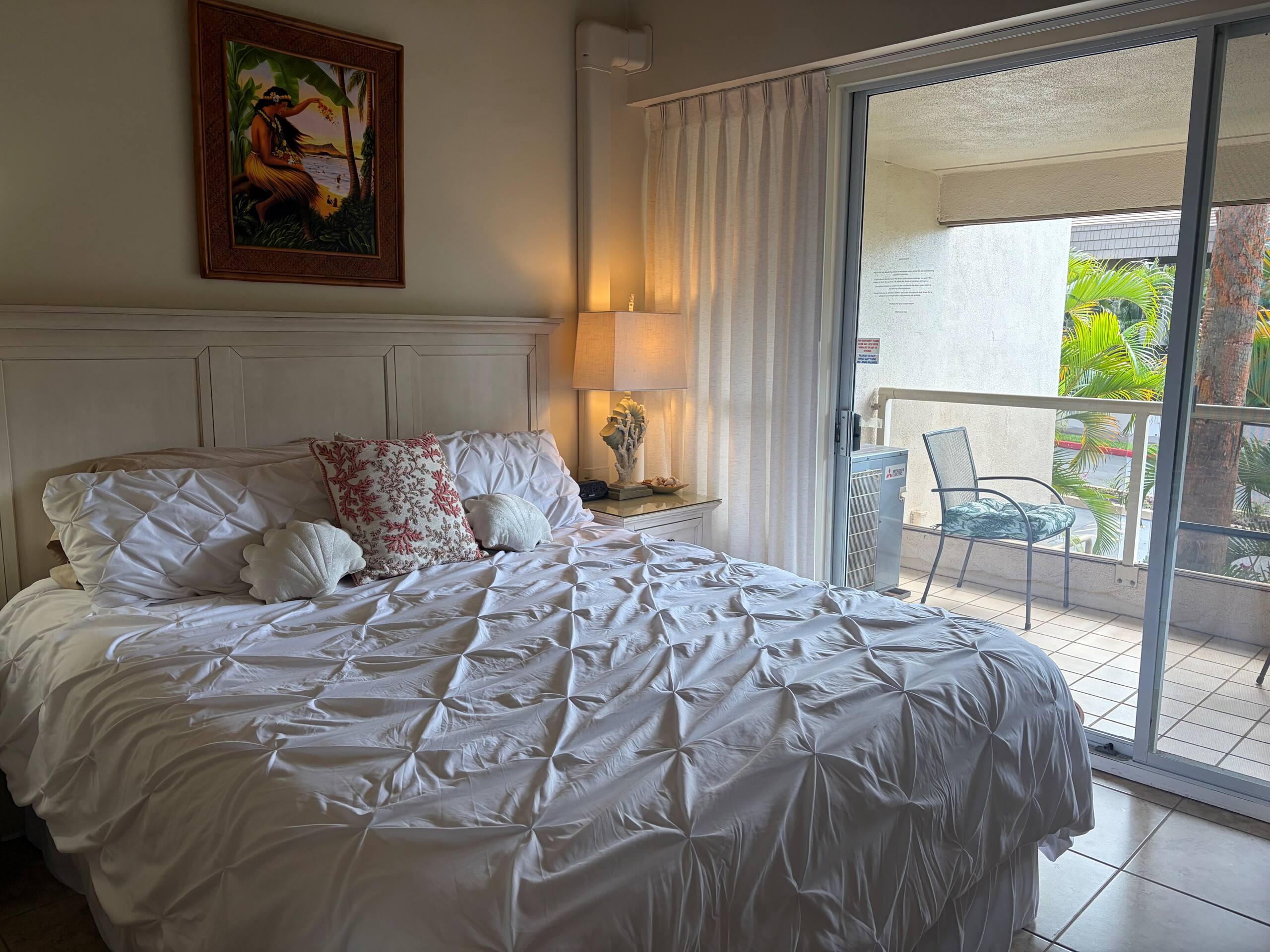 Condo in Kihei · ★4.82 · 2 bedrooms · 3 beds · 2 private baths - Image 19