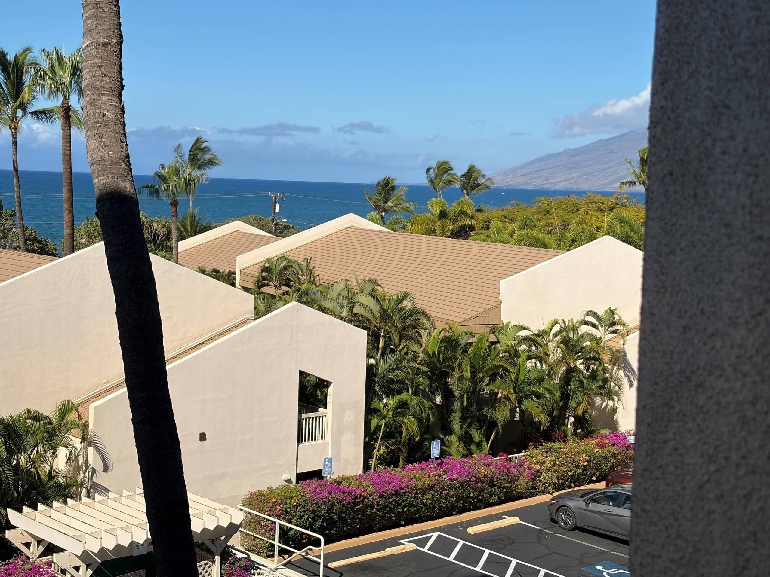 Condo in Kihei · ★4.82 · 2 bedrooms · 3 beds · 2 private baths - Image 27
