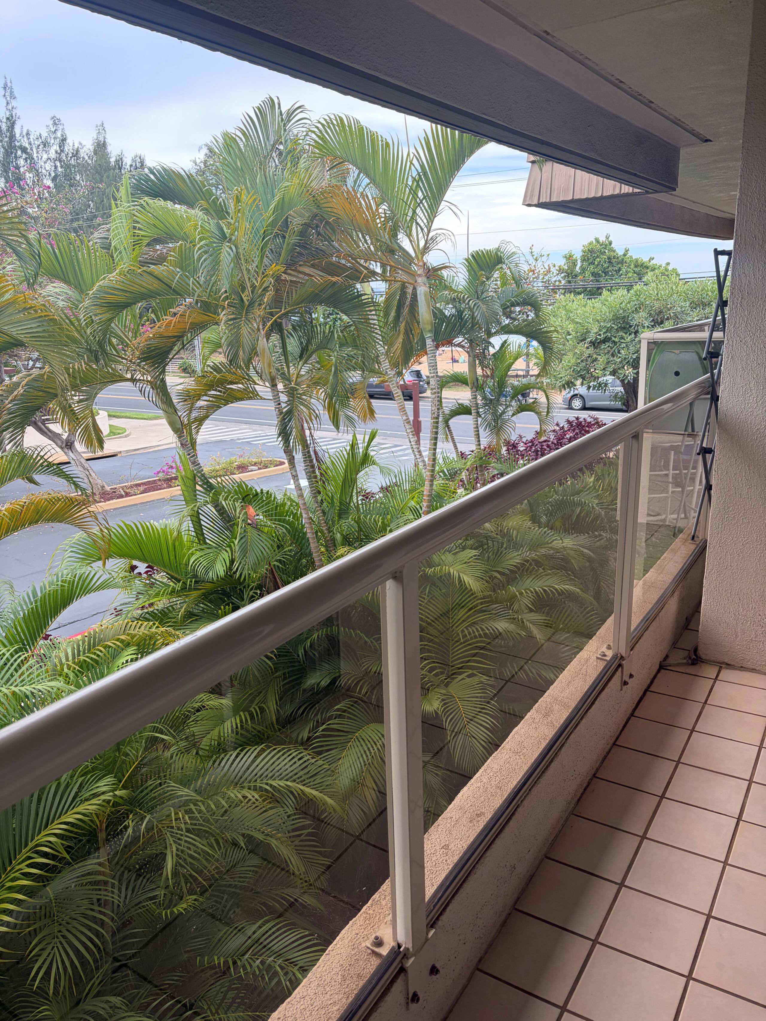 Condo in Kihei · ★4.82 · 2 bedrooms · 3 beds · 2 private baths - Image 24