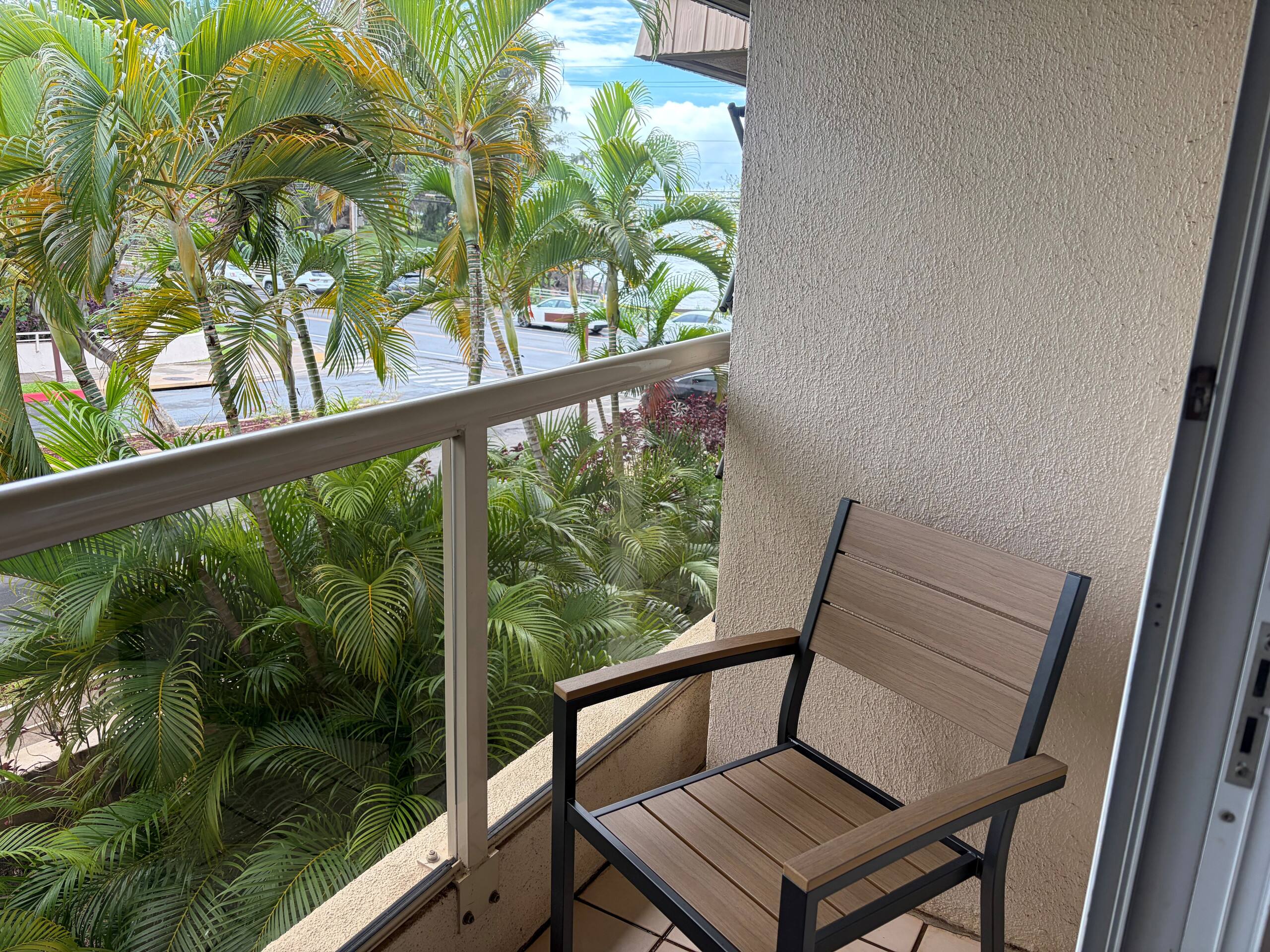 Condo in Kihei · ★4.82 · 2 bedrooms · 3 beds · 2 private baths - Image 29