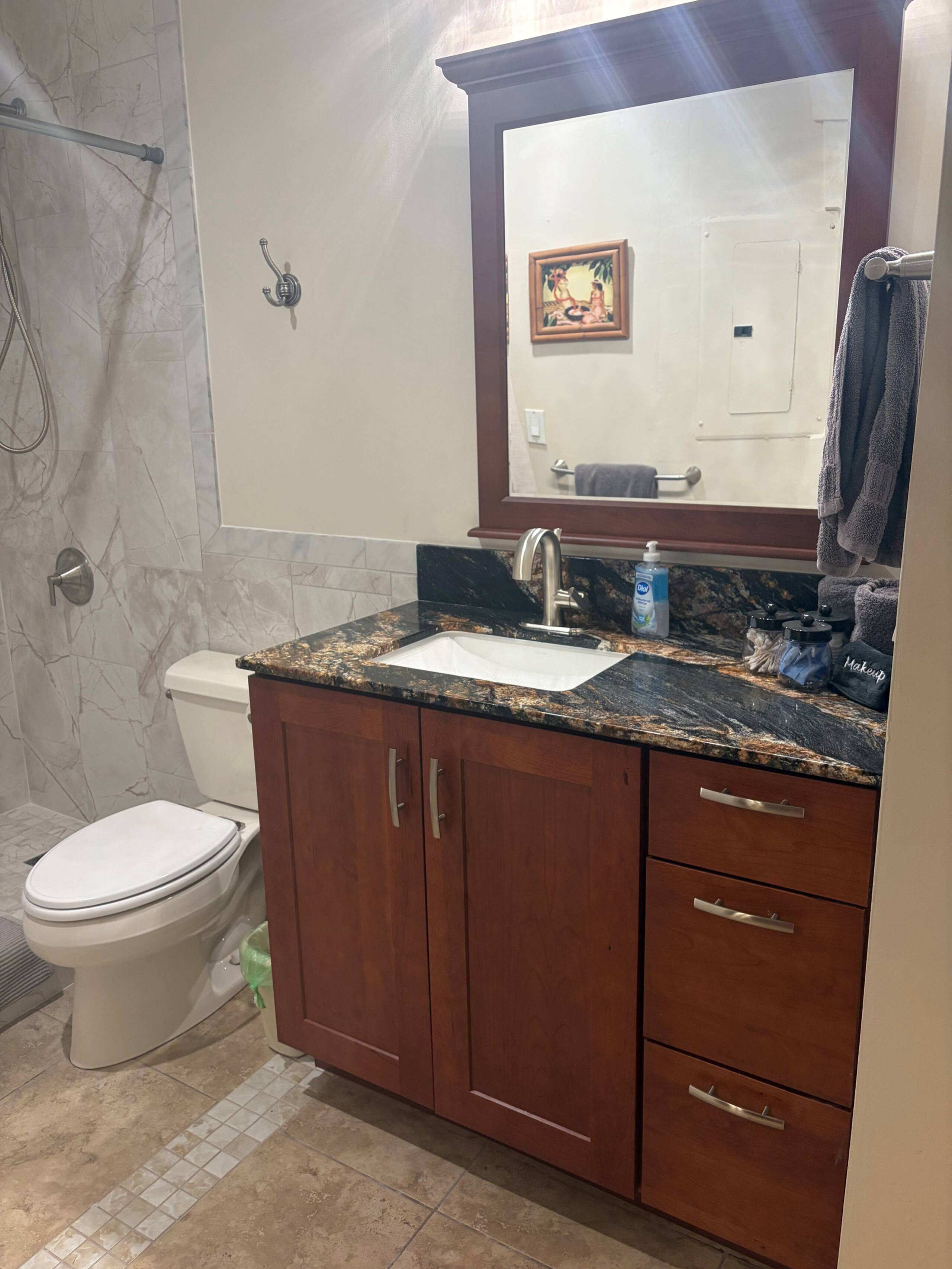 Condo in Kihei · ★4.82 · 2 bedrooms · 3 beds · 2 private baths - Image 20