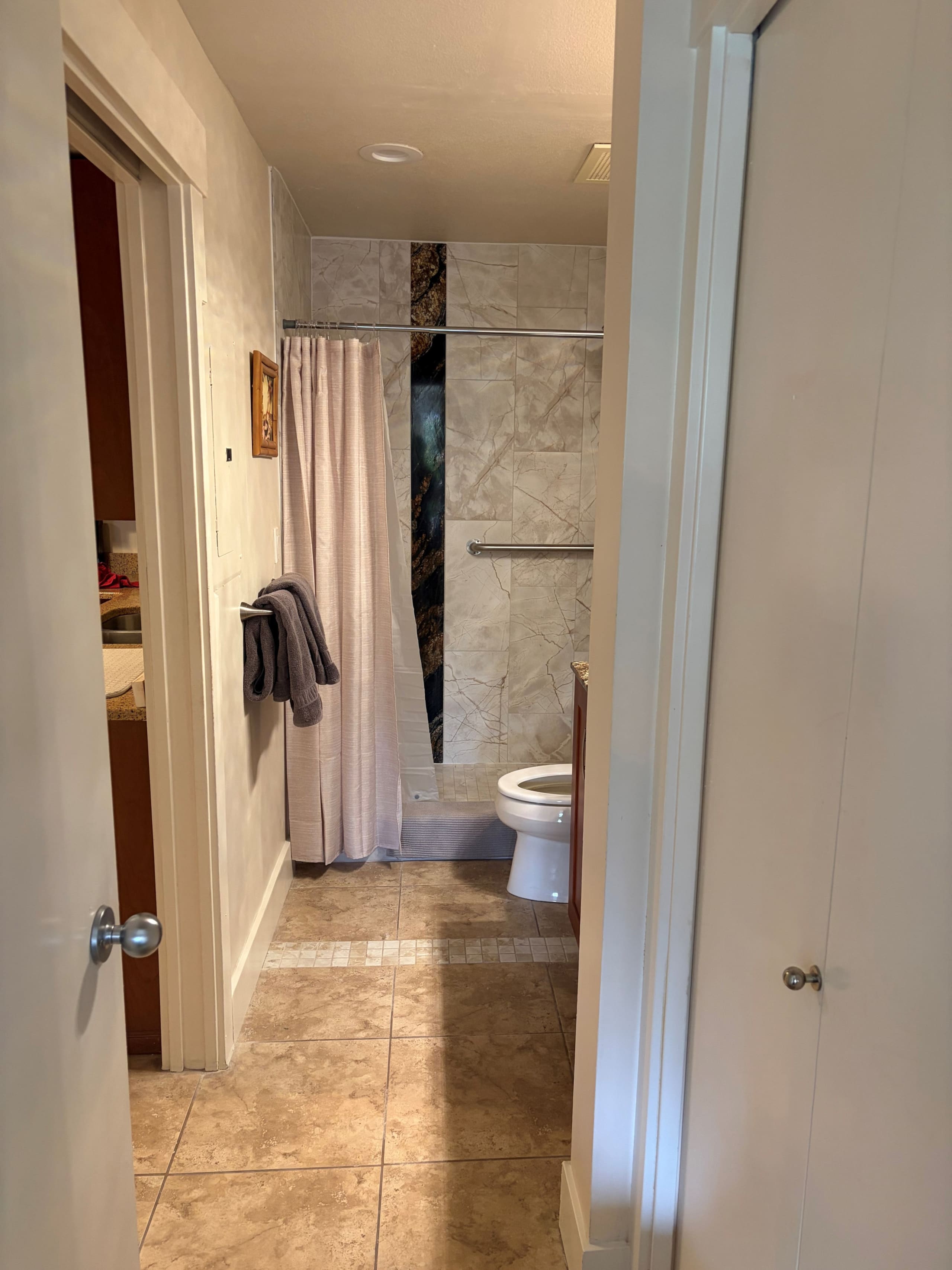 Condo in Kihei · ★4.82 · 2 bedrooms · 3 beds · 2 private baths - Image 23
