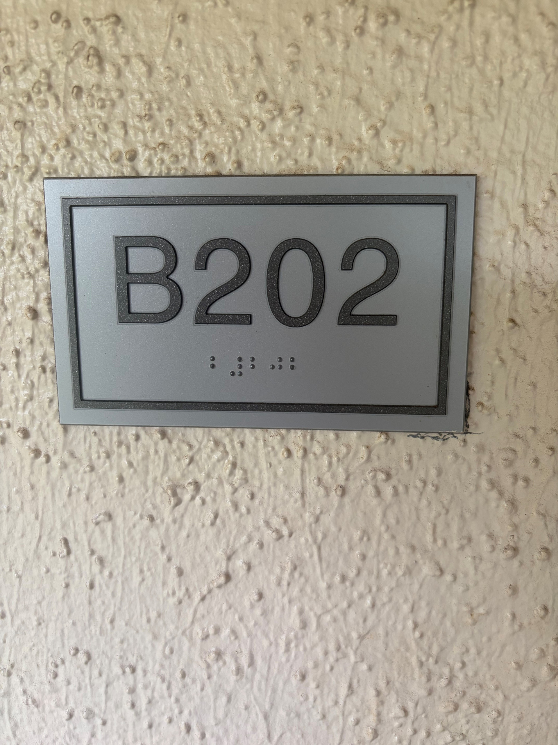 Condo in Kihei · ★4.82 · 2 bedrooms · 3 beds · 2 private baths - Image 48