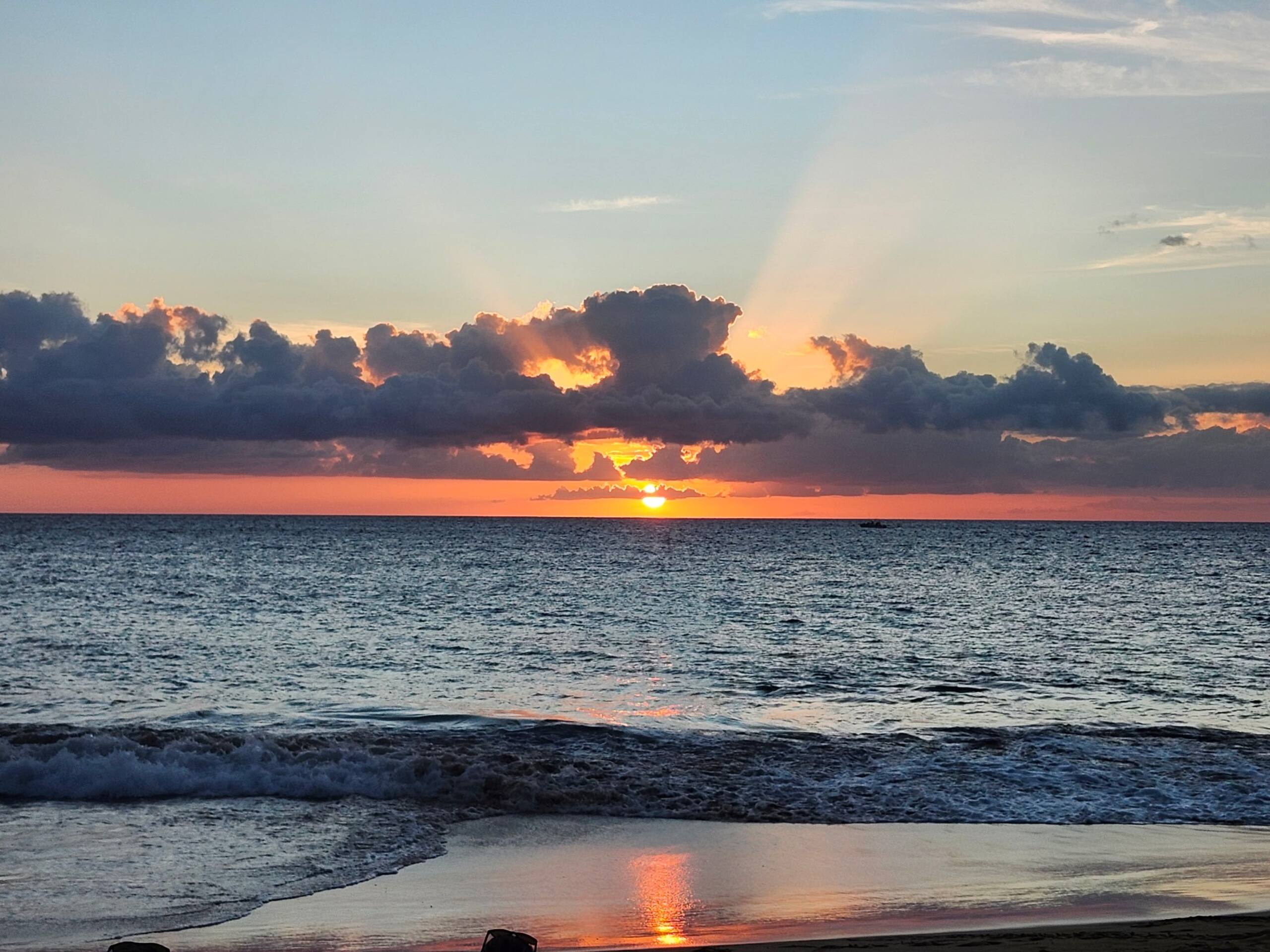 Condo in Kihei · ★4.82 · 2 bedrooms · 3 beds · 2 private baths - Image 49
