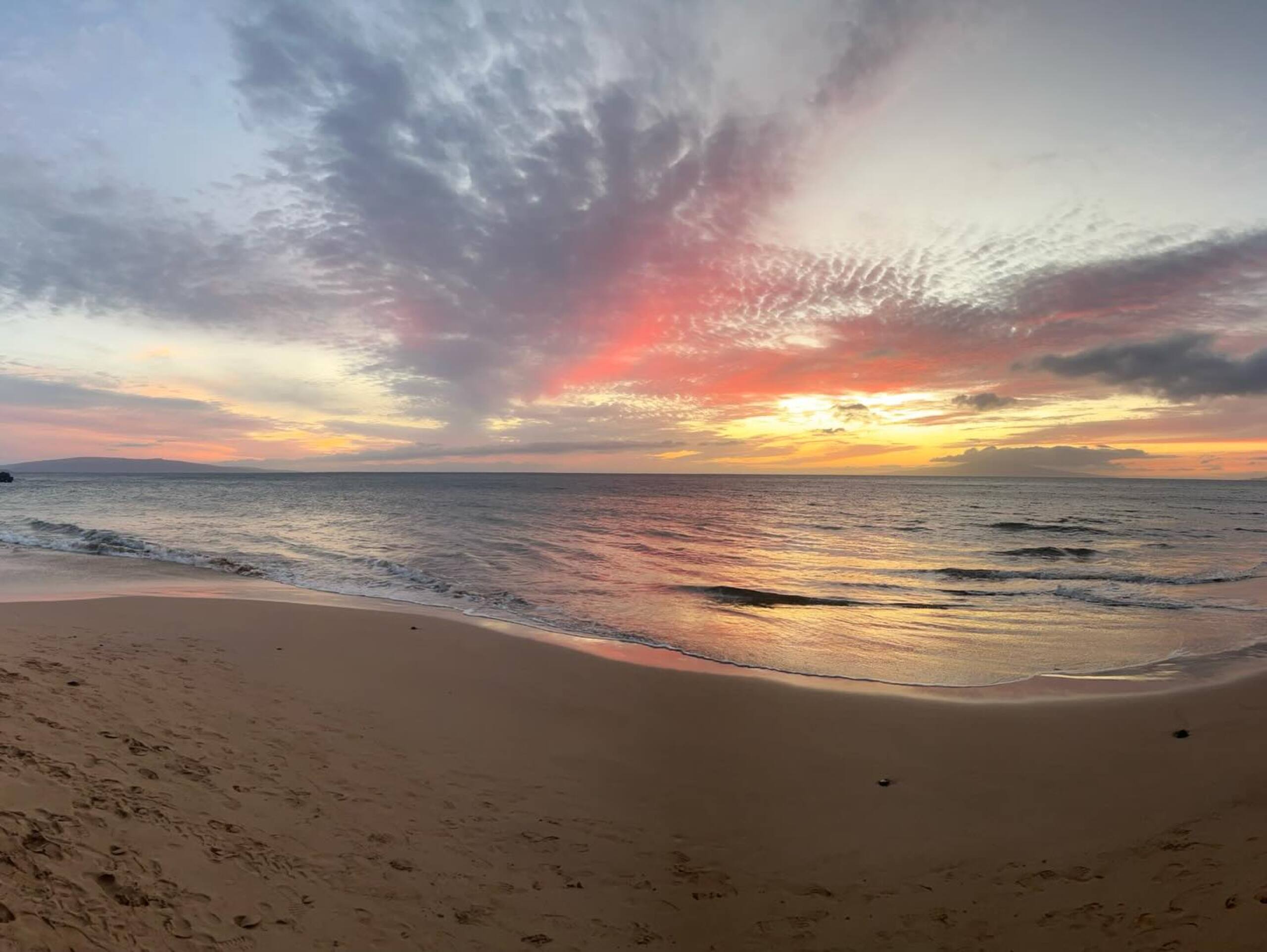 Condo in Kihei · ★4.82 · 2 bedrooms · 3 beds · 2 private baths - Image 50