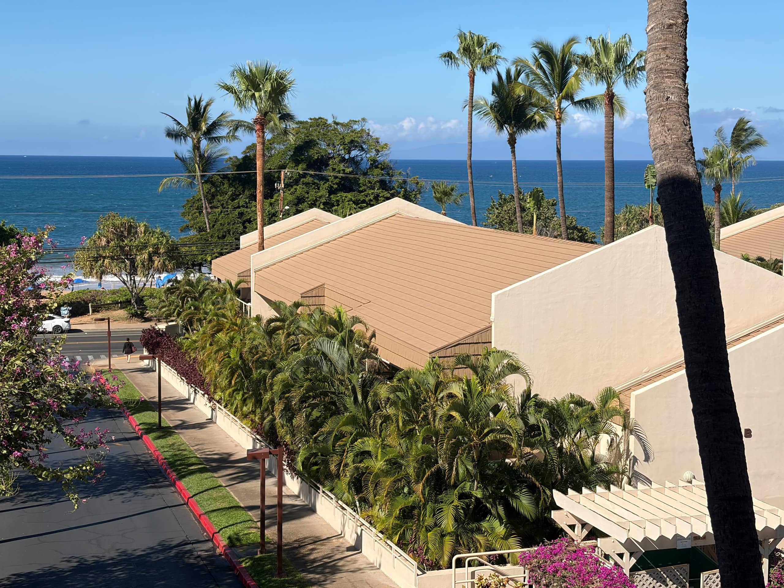 Condo in Kihei · ★4.82 · 2 bedrooms · 3 beds · 2 private baths - Image 28