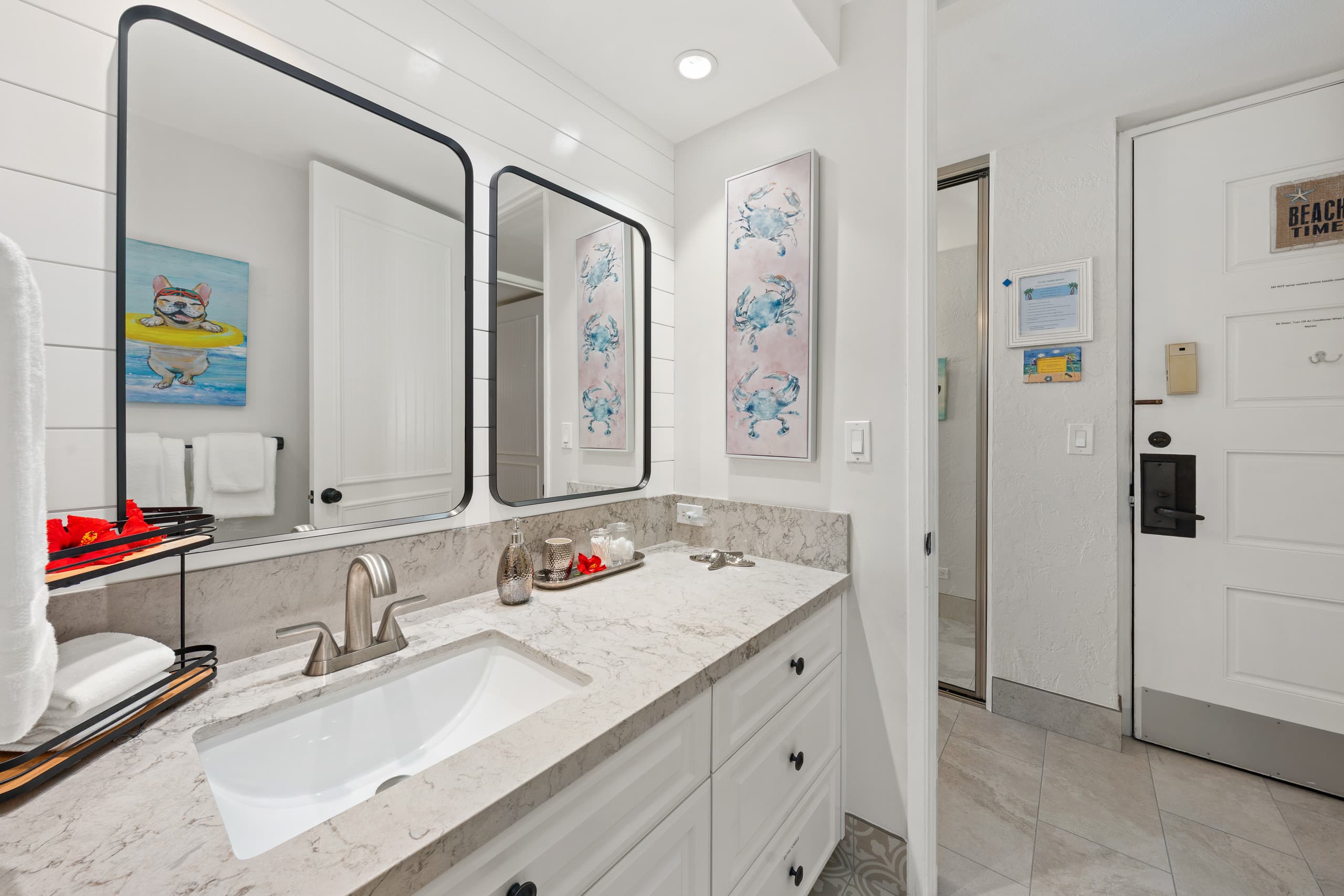 Condo in Lahaina · ★4.97 · 1 bedroom · 2 beds · 1 bath - Image 20