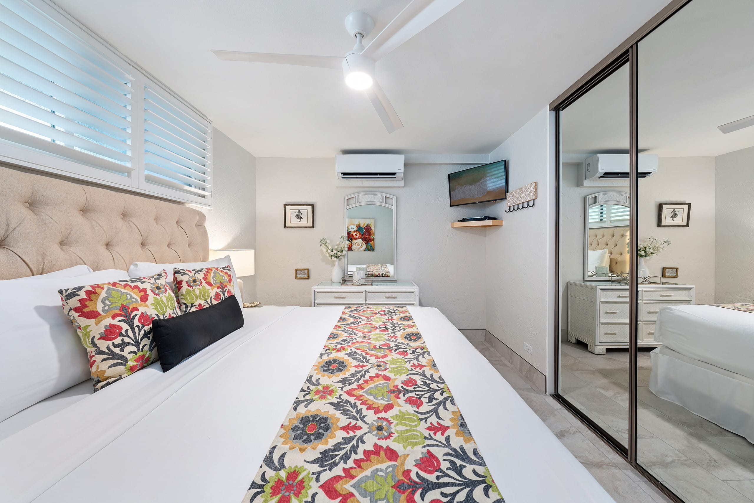 Condo in Lahaina · ★4.97 · 1 bedroom · 2 beds · 1 bath - Image 17