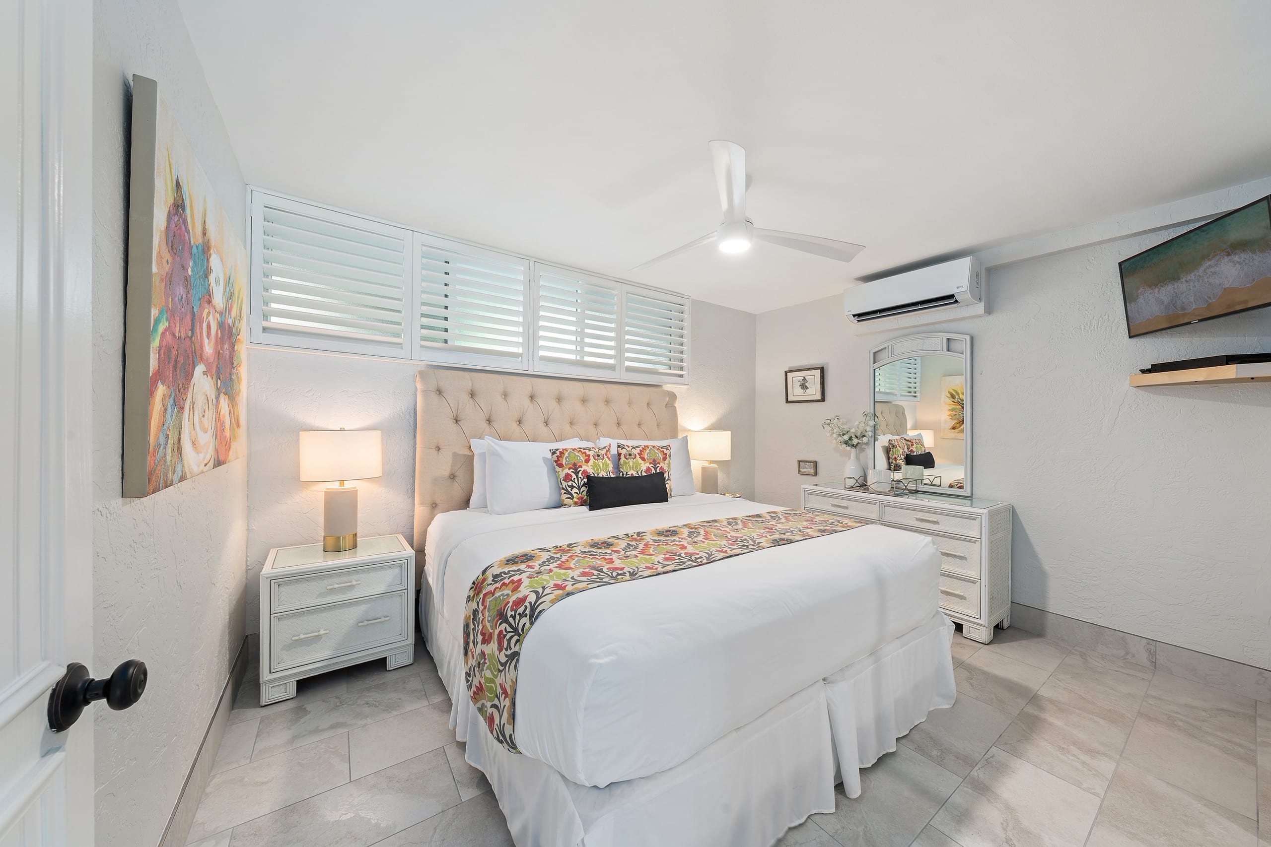 Condo in Lahaina · ★4.97 · 1 bedroom · 2 beds · 1 bath - Image 15