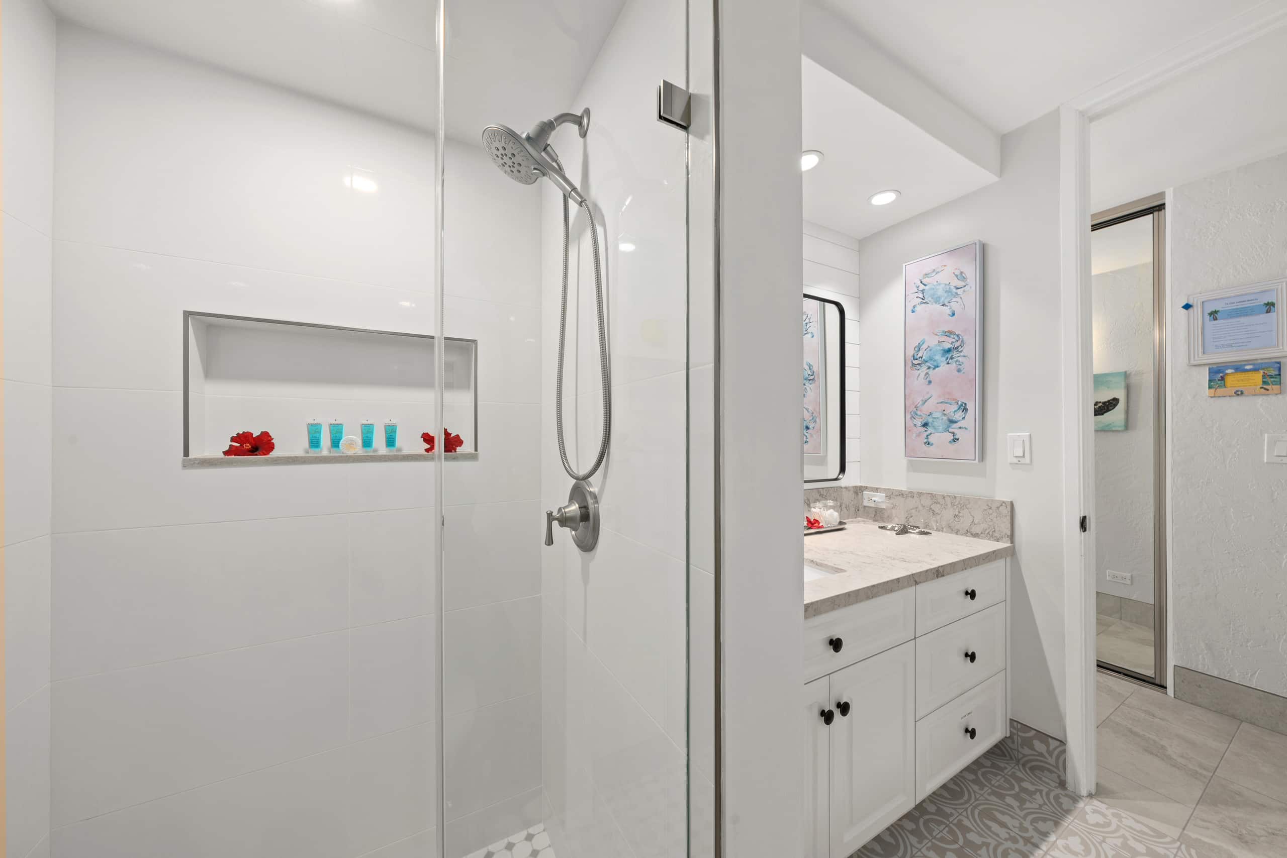Condo in Lahaina · ★4.97 · 1 bedroom · 2 beds · 1 bath - Image 24