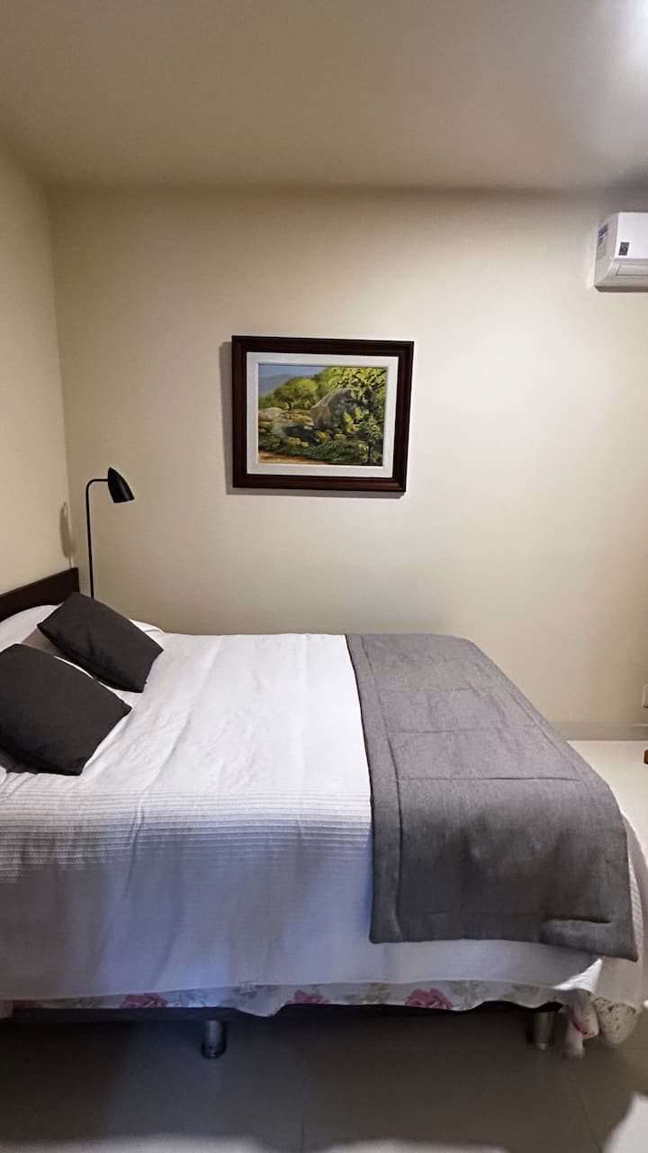 غرفة النوم 3