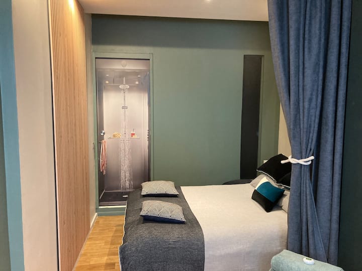 Спална соба