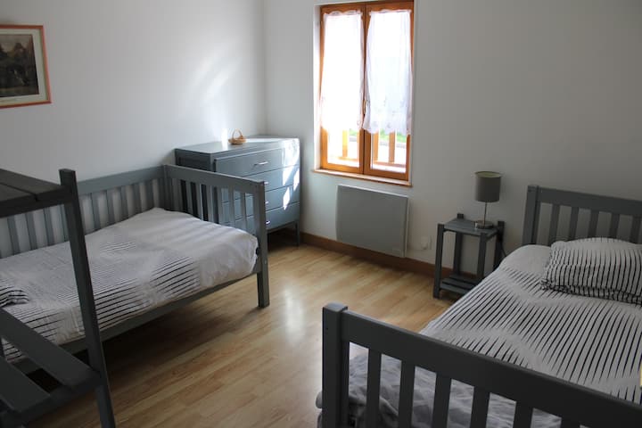 ห้องนอน2