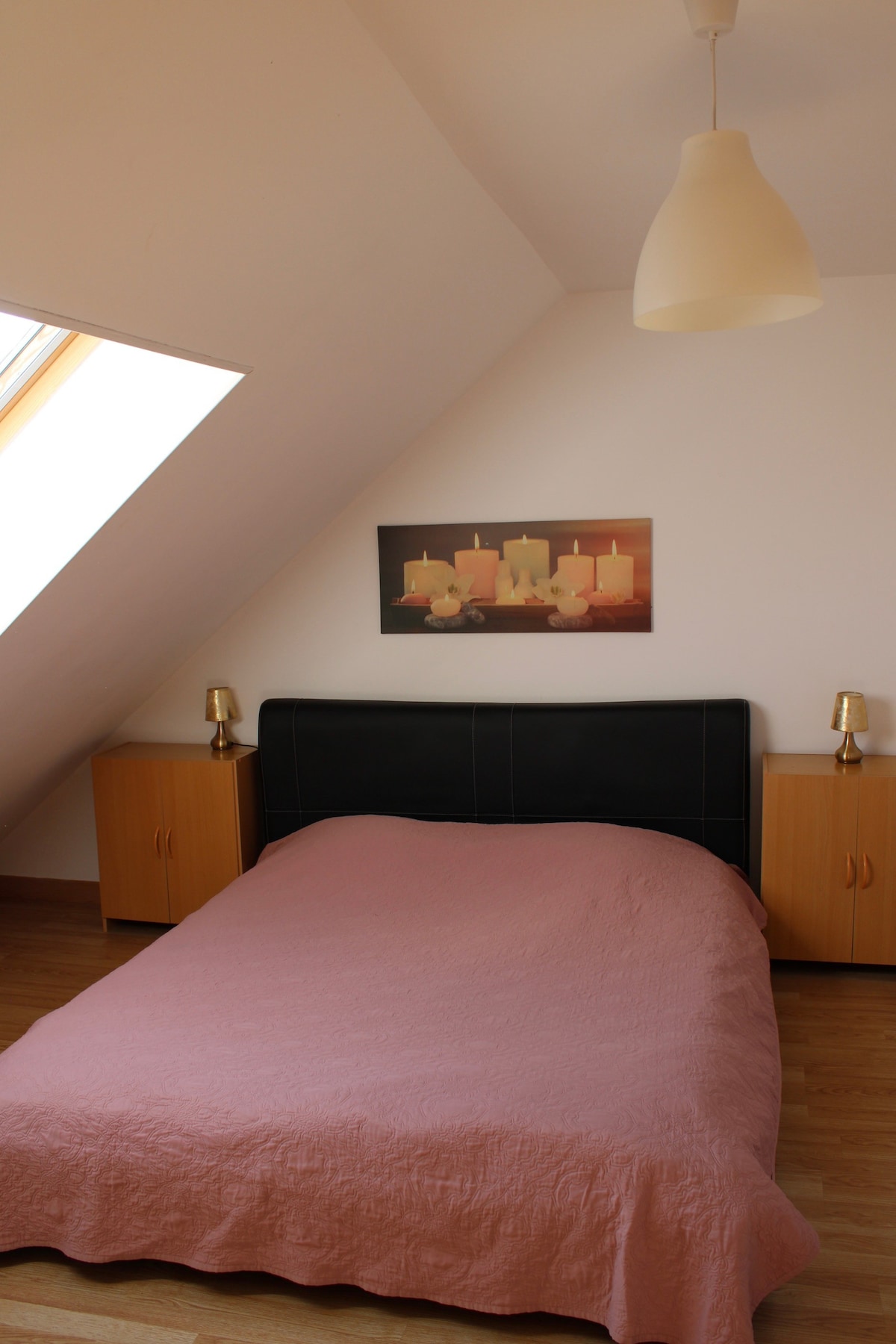 საძინებელი 3