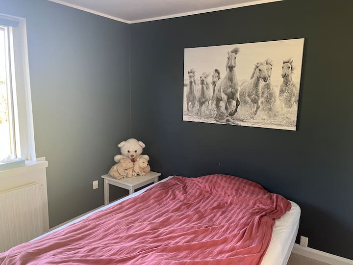 Habitación 3