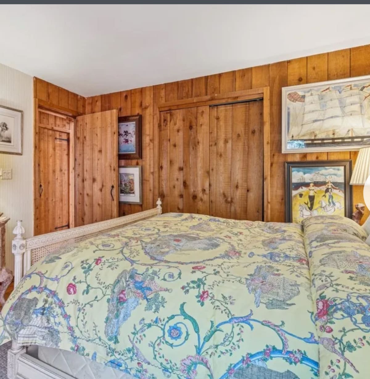 ห้องนอน2