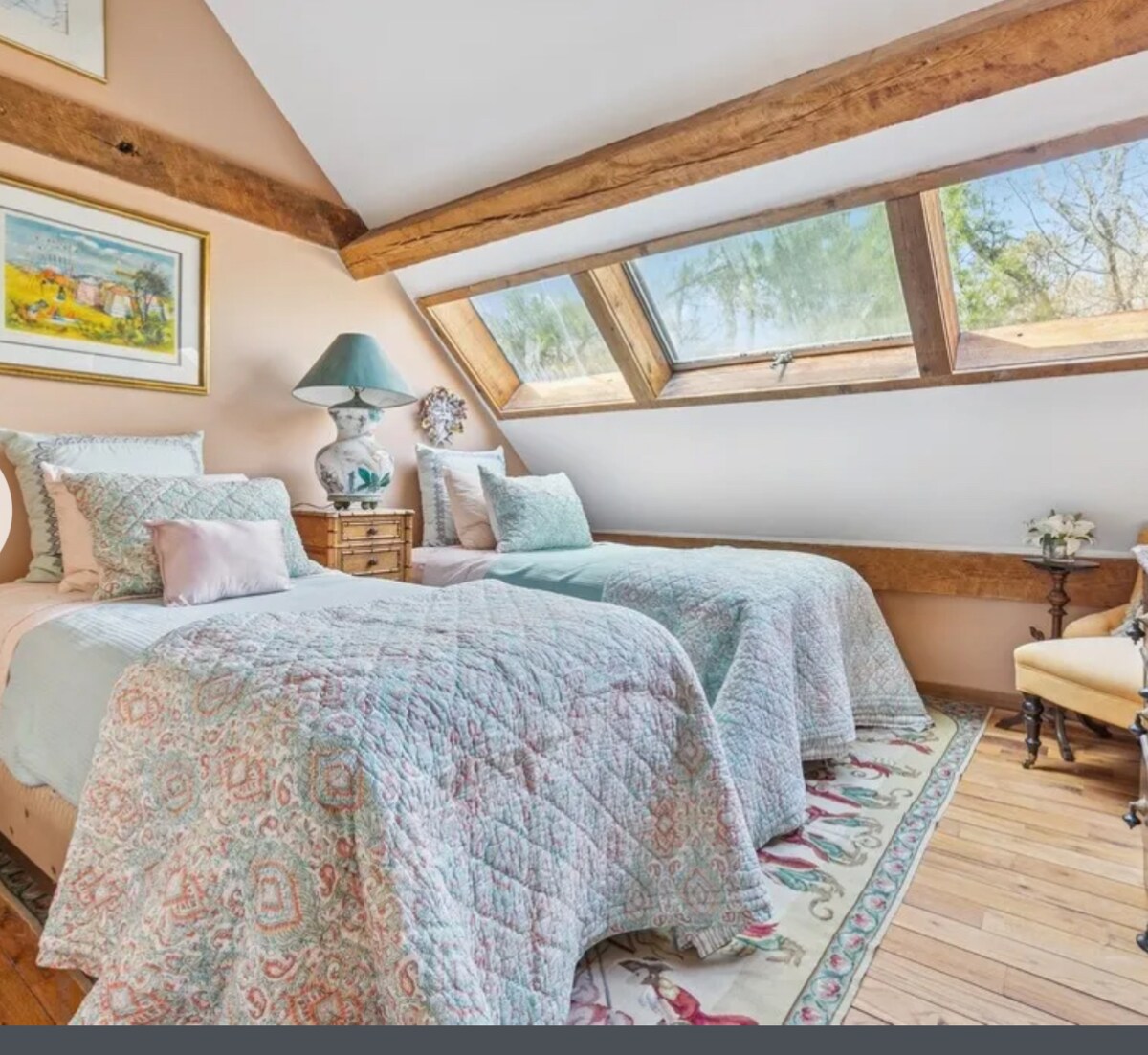 ห้องนอน3