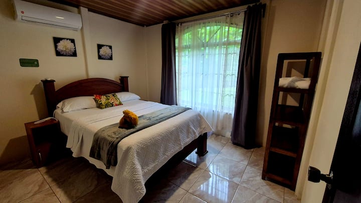 Chambre 2