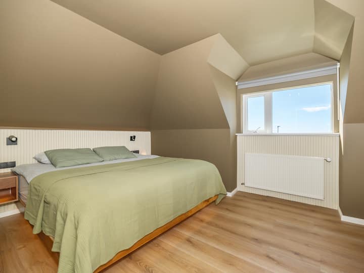 Habitación 3
