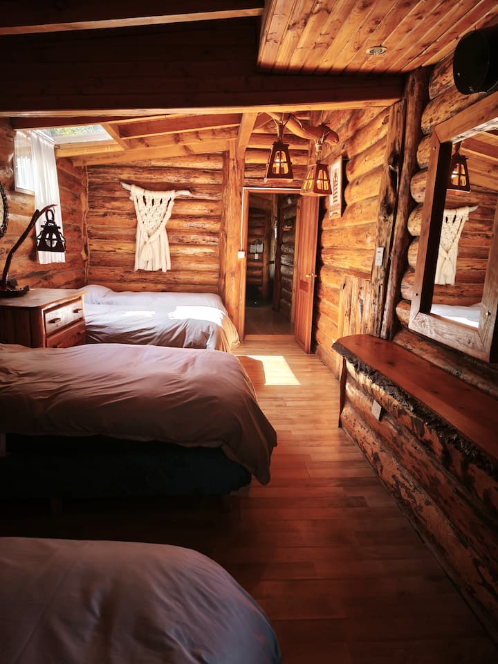 Chambre 2