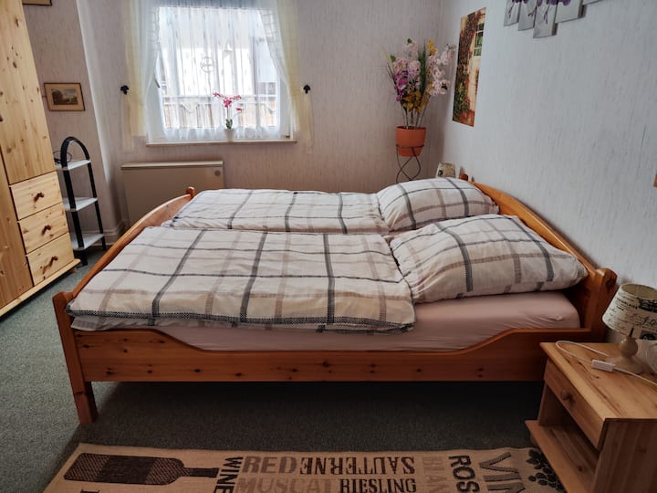 Chambre 2