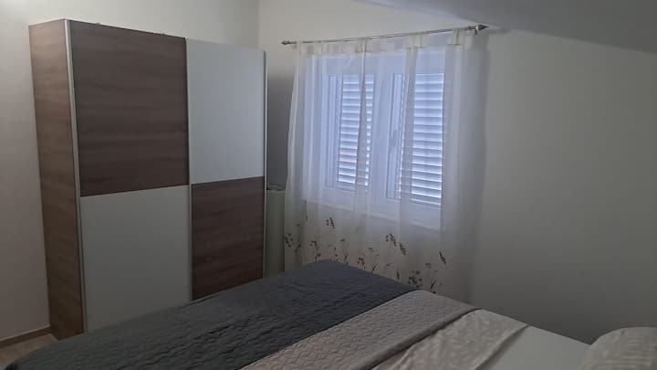 Chambre 2