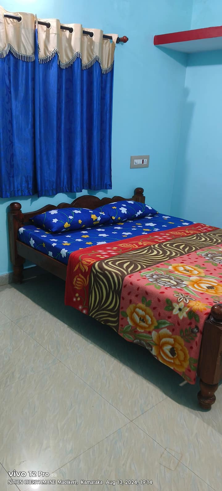 ห้องนอน3