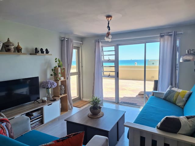 Seaspray Table Mountain View gallery image 2