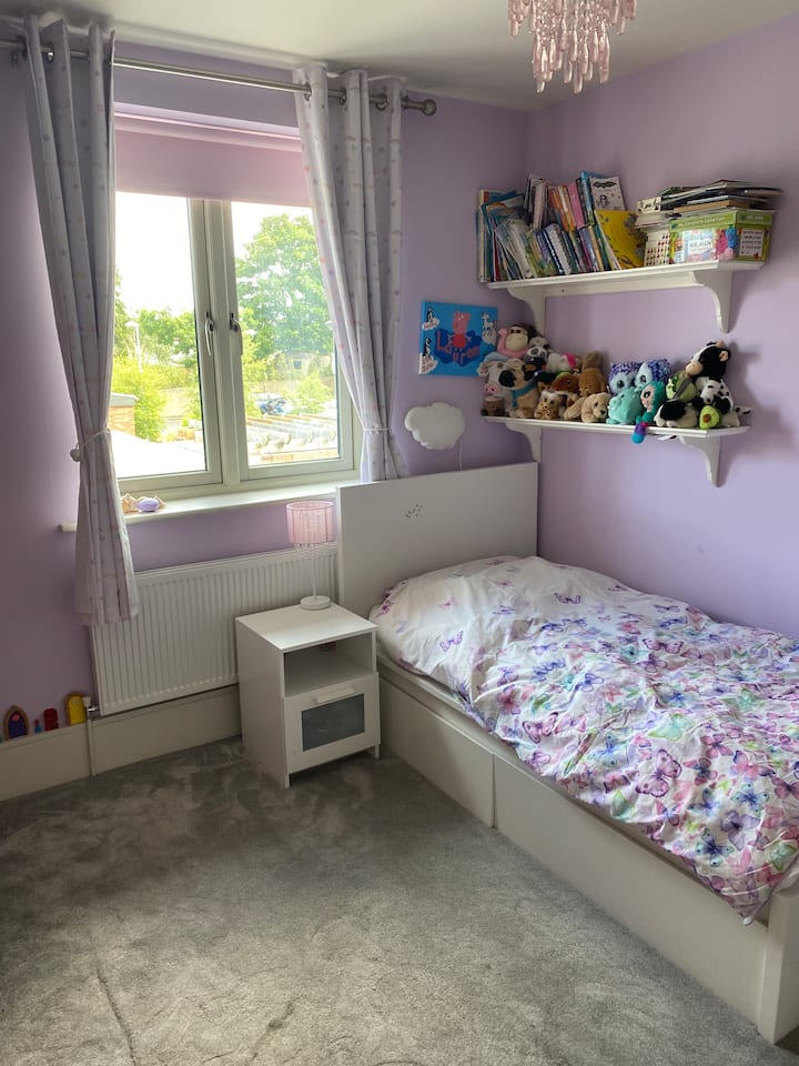 Habitación 4
