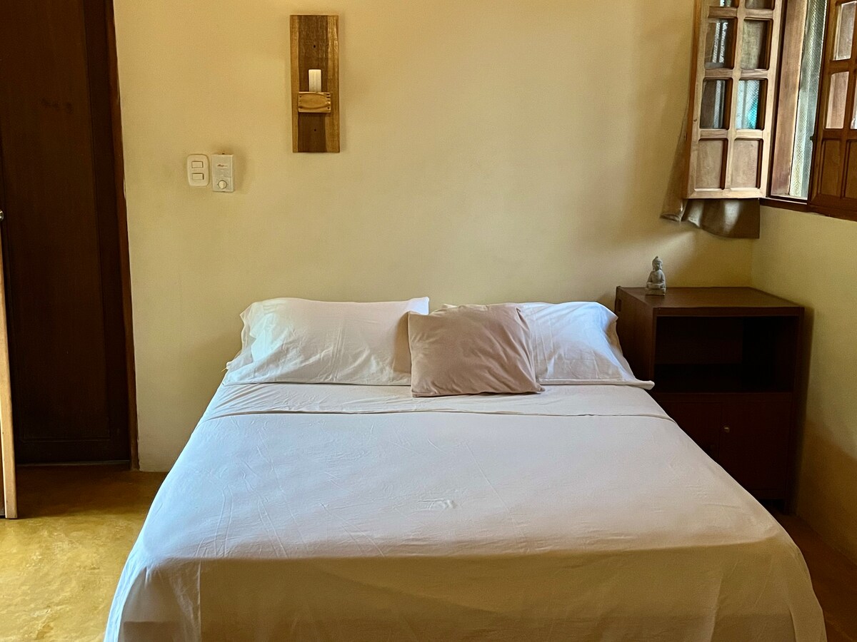 Hlavná stanica Cama