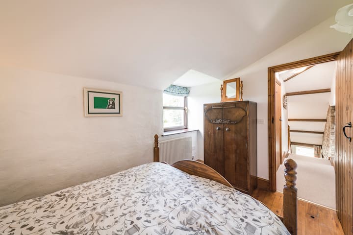 Habitación 3