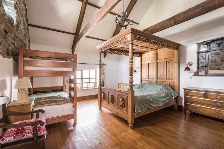 Habitación 2