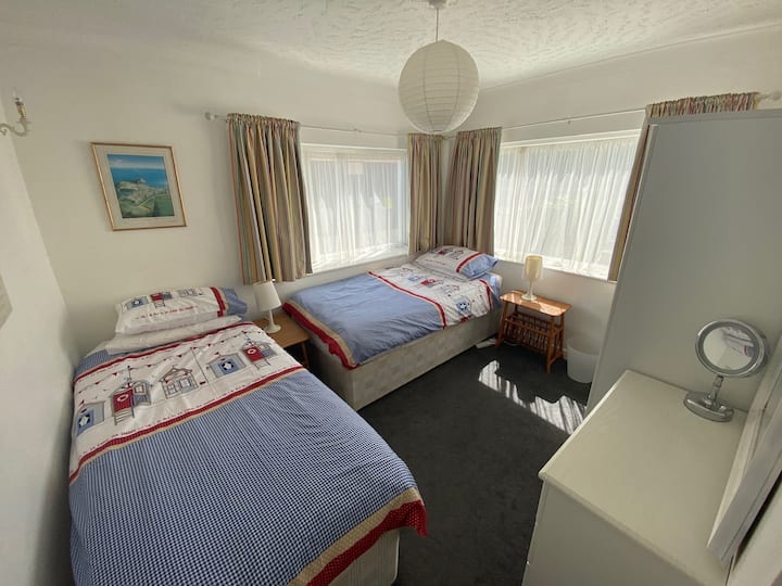 საძინებელი 3