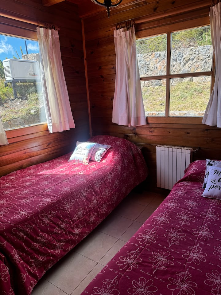 Chambre 2