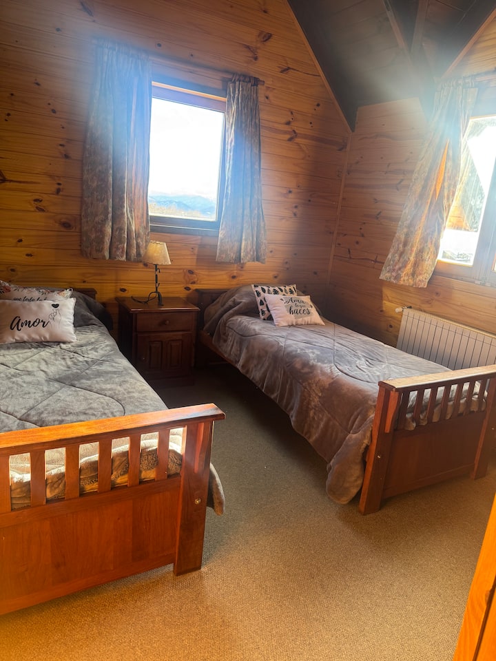 Chambre 4