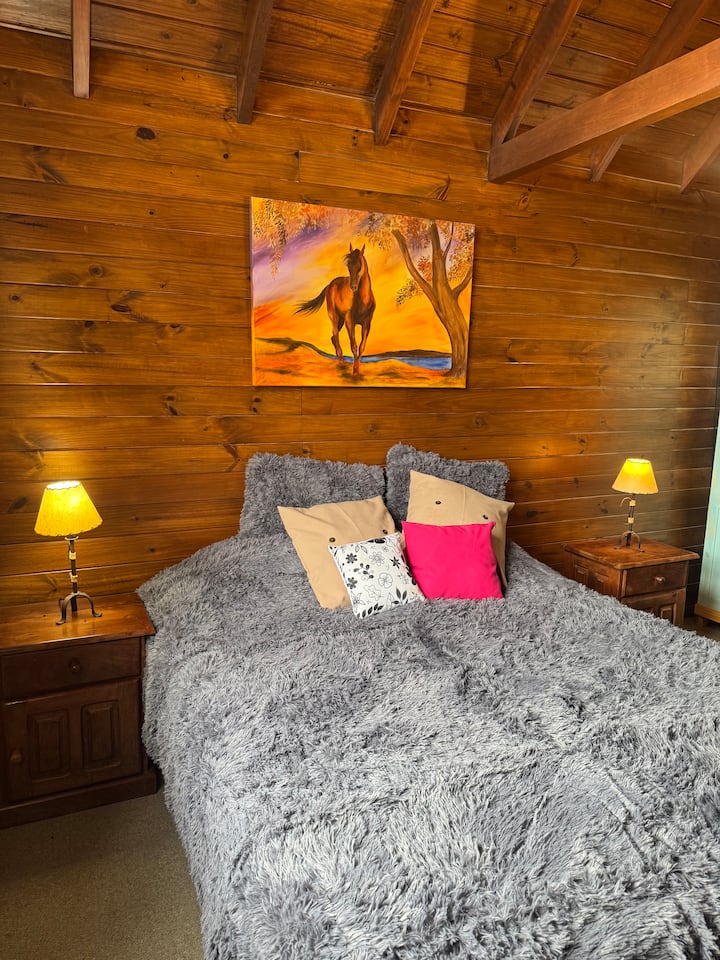 Chambre 1