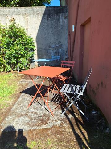 Slowly Garden House ´Premium location` gallery image 5