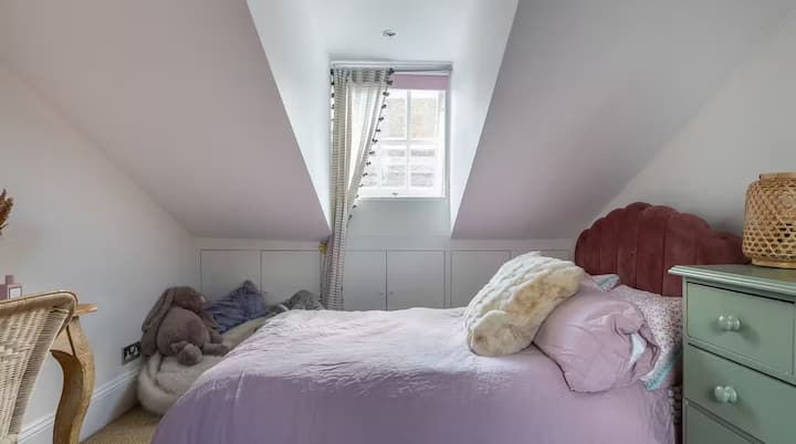 Habitación 3